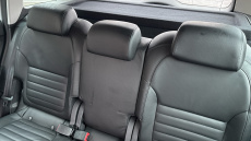 Skoda Yeti Outdoor 1.2 TSI [110] SE L Drive 5dr Petrol Estate